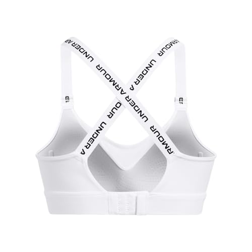 Sweat shirt Under Armour Sweat Shirt Ua Tech EU - vue 8