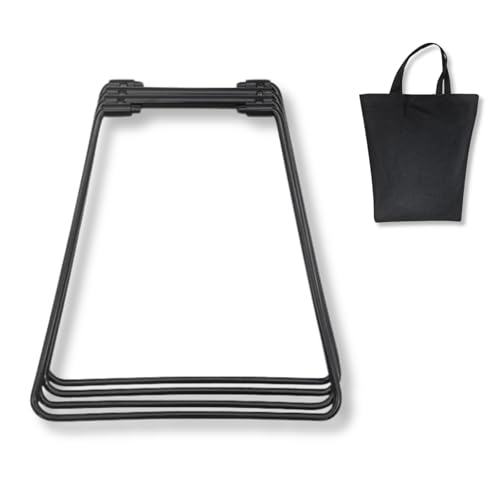 Neutral Zenith N[[{bNXX^h jo[TX^h ReiX^h c[{bNX A~Rei Lv וu v RpNg }`X^h (ubN, M)