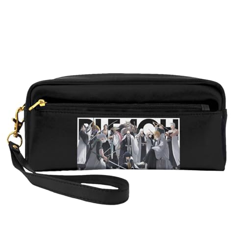 Bleach N- σ|[` CN|[`  RXobO gxobO  y e  Vv PuU[ ʗp[ ϕi [P[X yP[X t lC @\ ^т֗ o s