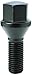Gorilla Automotive 17179BC Lug Bolt
