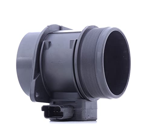 MAGNETI MARELLI Débitmètre d'air massique 213719783019