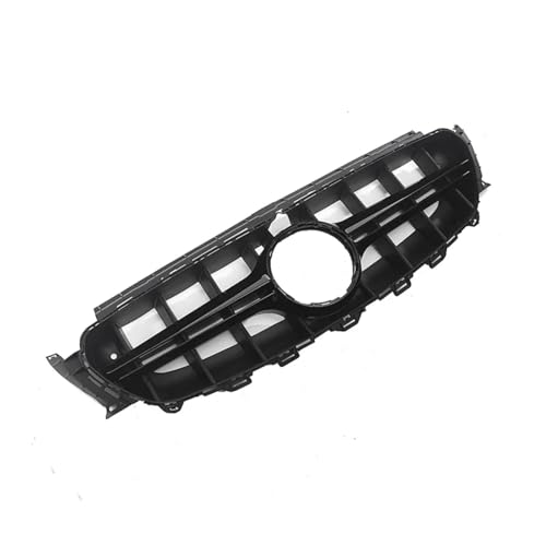 Grille de calandre Benz W213 Classe E finition sport accessoire extérieur