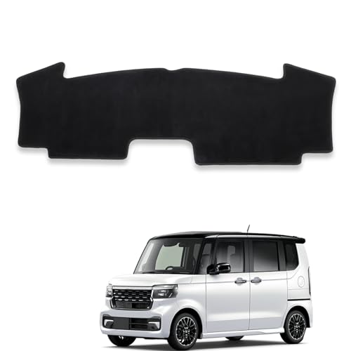 m[uhiz_N-BOXNBOXN{bNXJF5/JF6_bV{[h}bg_bV}bgCeAĂh~_bV{[hJo[OCgی}bgCeAANZT[