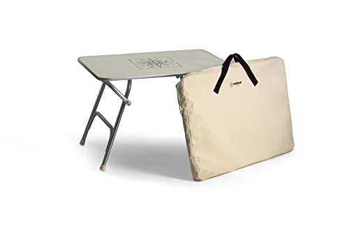 FORMA MARINE Protective Waterproof Carry Bag for 1 Folding Table M400, Model CM400B
