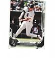 JACOB GONZALEZ 2026 Topps Now Call Up #271 Rookie Baseball Card RC Chicago White Sox