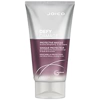 Joico