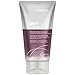 Joico- Maschera Protettiva “Defy Damage”, 150 ml. immagine