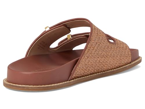 Image of Cole Haan Women's Marisol Footbed