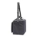 JiangJiangBao Carrying Bag for XGIMIs Horizon 20 4K Home Projector & Accessories, Case Bag with Shoulder Strap, Dust-Proof & Wear-Resistant, Bag Only