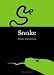 Snake (Animal)