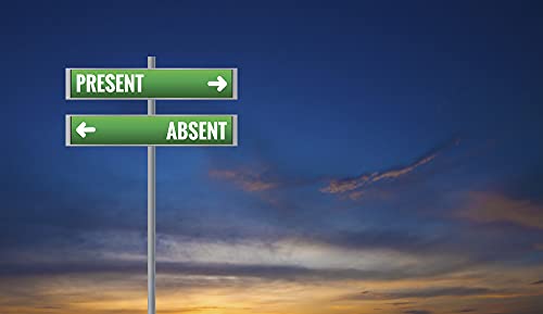 Statutory Sick Pay payable from first day of absence