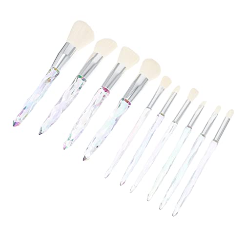 POPETPOP KX_ChvX`bNnhCNuV10 t@f[V ACCi[ pE_[Ή p vdl CNK qΉ