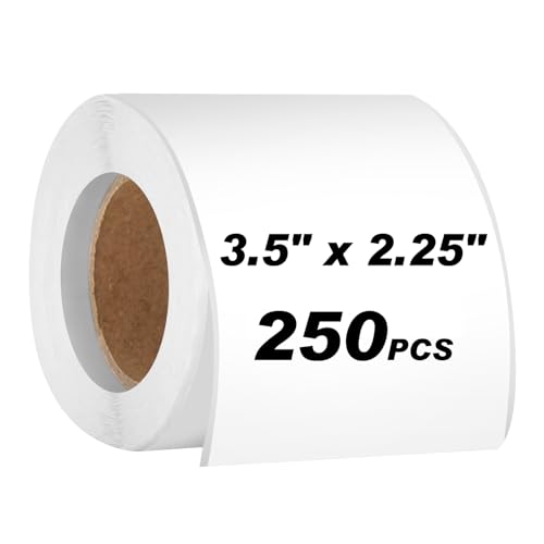 250 3.5 x 2.25C` uNl[^OXebJ[ p O\ȗⓀɃx [ W[ Hie {bNXp ȒPɔ jɂ cȂ ړx ߂