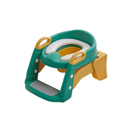 QUESSILO ~ߕtgCV[gŗc̉KۂAKPVCgCg[jOpgC, 