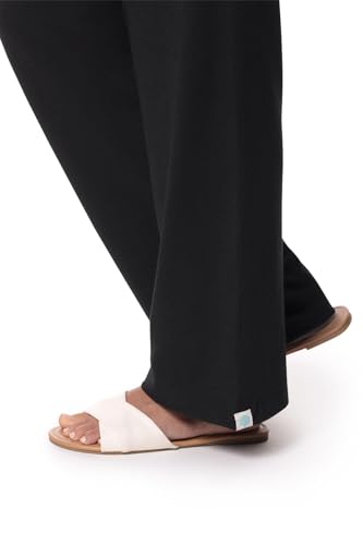 Coolibar UPF 50+ Women's Windley Beach Pants - Sun Protective4