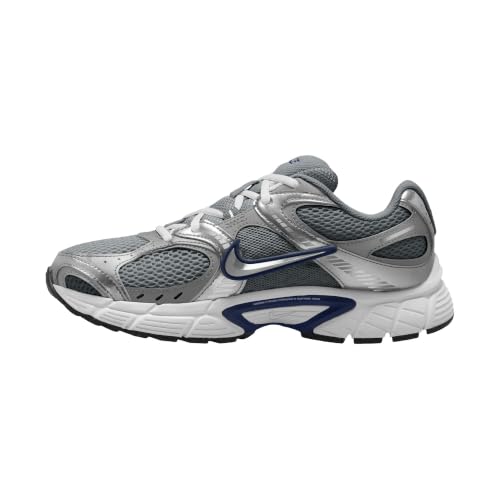 Image of Nike Men's V5 RNR Shoes