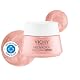 Vichy Neovadiol Rose Platinum Augencreme 15 ml für reife Haut