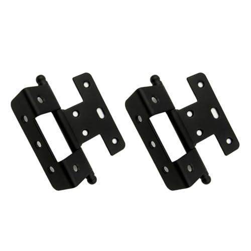 �Â��ȃg���v���܂�q���W�Ƌ�p��H��I���[�h���[�u�{�I�q���W�܂肽���݃h�A�L���r�l�b�g�ؐ��h�A�q���W�p��