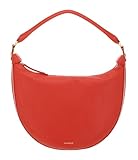Coccinelle