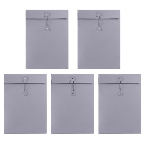 J[ a4 a5 a6   X֘g Ntg `PbgE̎EEtH[Eސ ۊ  t@C [ c^ t@CP[X g Ntgۑ @\ [^[P[X  ItBX rWlX a4p