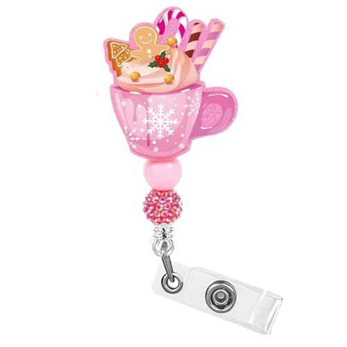 NX}Xi[obWz_[ - 킢sÑACXN[JbvNX}XIDl[obWz_[ jNbvt LLNX}Xr[YobW[Nbv Ōt CNA RN t ItBXp