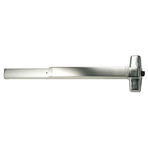 Von Duprin 98EO 3 26D Exit Device, 36.78