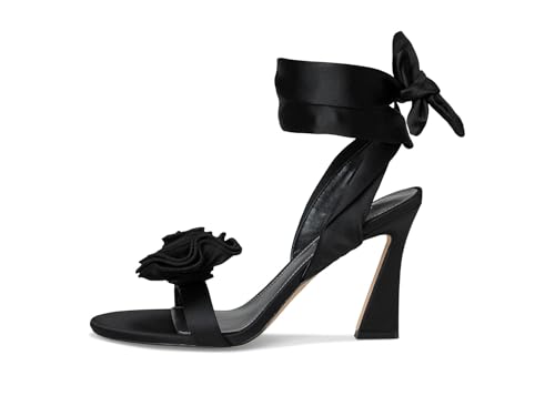 Image of Nine West womens Krave