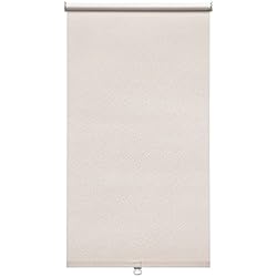 Estores Enrollables Ikea IKEA FÖNSTERBLAD - Estor enrollable (60 x 155 cm), color beige