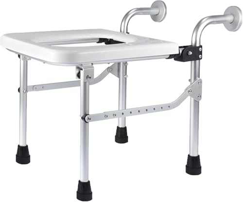 3-in-1܂肽ݎxbhTCh֊A|[^ugCAlp܂AҁAg̏QҁADP̏̂߂̕֍A360|h܂ŃT|[g