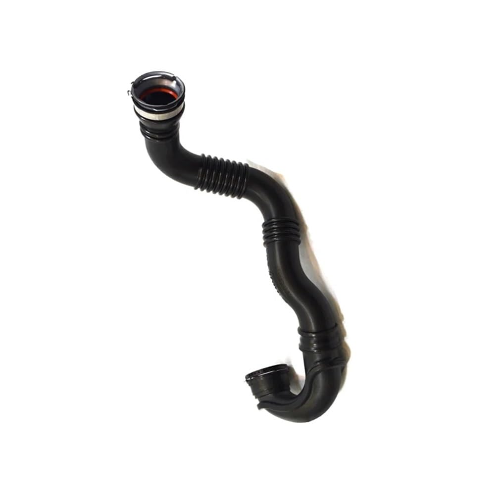 Xntfgnrz One Color Intercooler Hose Intercooler Hose Outlet Hose For 13265281 For Intercooler Hose 1302124 Plastic