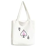 Lotus Leaf Lotus - Bolsa de Mano con diseño de Flor de Loto