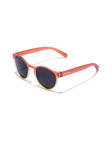 HAWKERS Bel Air Kids Sunglasses for Boys and Girls