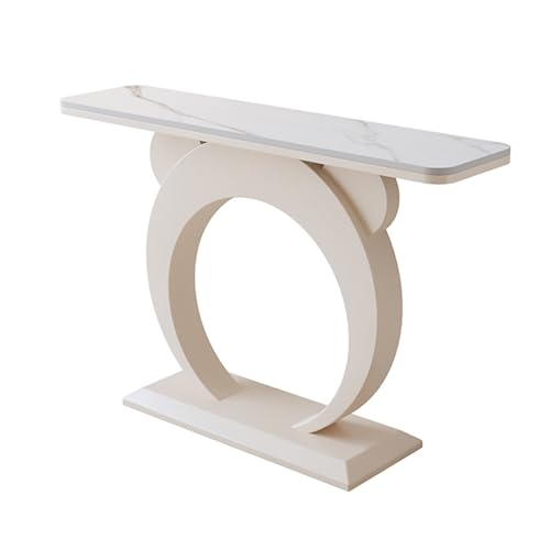 Consolas Recibidores Suspendidos Marca HARELA