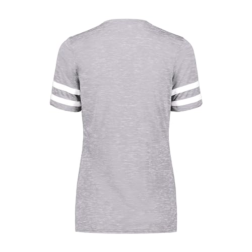 Holloway Girls Monterey Tee2