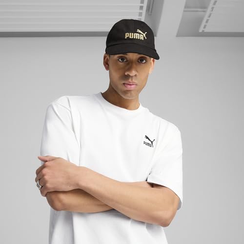 Image of Puma Unisex BB Caps