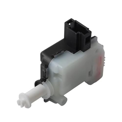 Serrure de hayon coffre 8E5962115B pour A4 B6 et Quattro
