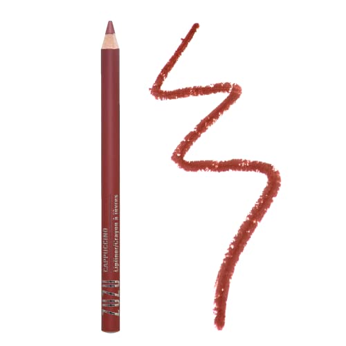 Zuzu Luxe Lip Pencil