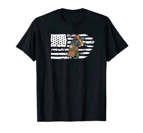 Photo de Tir au pigeon d'argile Sport Passe-temps T-Shirt