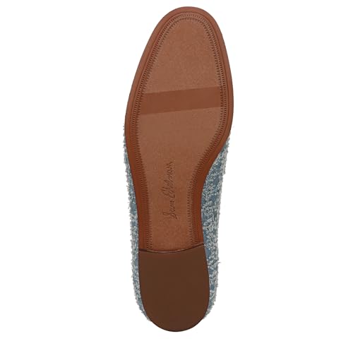 Image of Sam Edelman Women's Loraine Bit Loafer