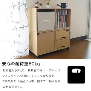BOX２個セット 楽天市場】宅配ボックス+郵便ポスト戸建て用 LIXIL ボックス