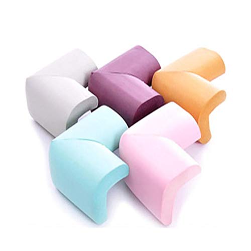 10 ̊p NbV R[i[NbV R[i[K[h pK[h Opł R[i[K[h  p h~ zB6?9J܂