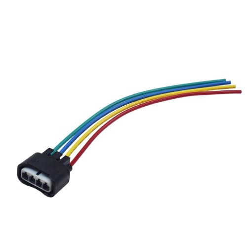 Fils prise faisceau bobine pour supprimer ratés moteur Scion