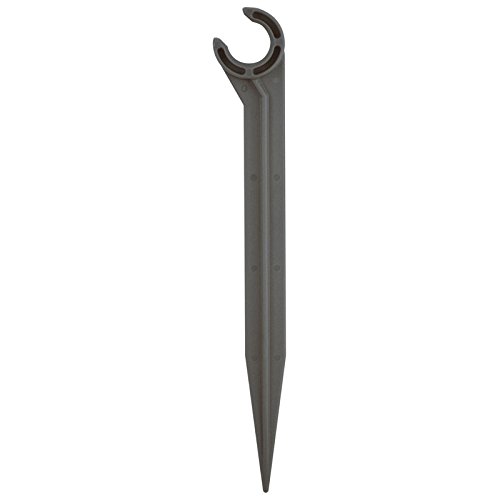 Preisvergleich Produktbild Gardena &apos Rohrhalter 4,6 mm (3 / 16)