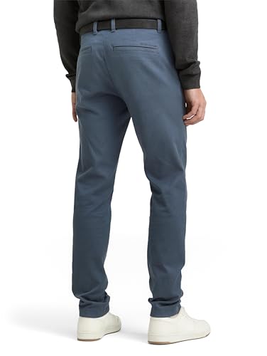 TOM TAILOR Herren Hose – Ansicht 3