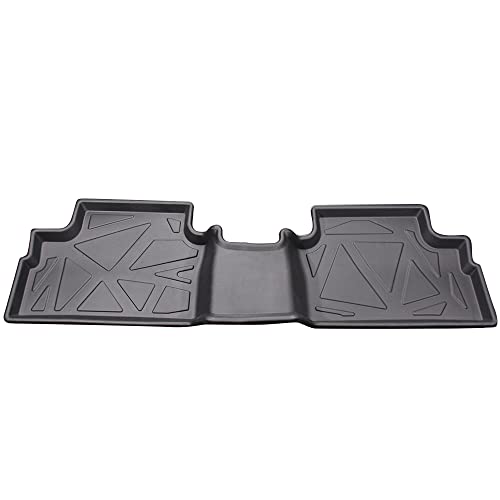 CYA200A A210A bL[A200S A210Sg^ _Cnc 3D}bg h~ ybg ނ Xm{ XL[  EC^[X|[c }X|[c I[V[Y JX^p[c ()