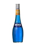 Bols