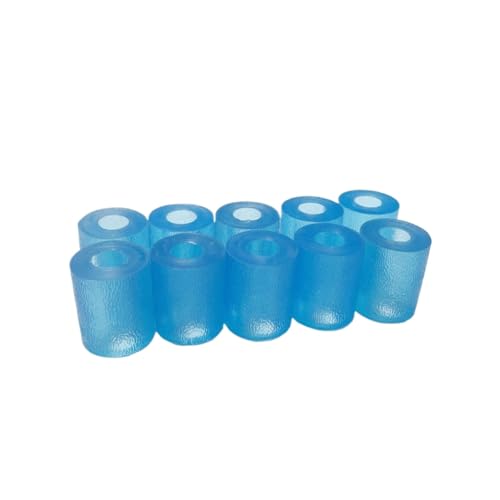 Rouleau de ramassage A00J563600 bleu contre les bourrages papier C224 C280 C360
