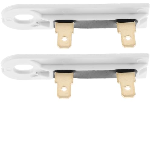 VILLFUL 2 GThC[pq[Y ϋvfލ̗p  ^݌vŊȒP Ɠd@Ή