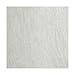 Berkshire Labx 170 Abaca/Wood Pulp Wiper, 12" x 12" (Case of 20 Packs)