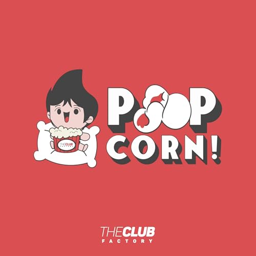 #8: JANNIK &Egrave; OVUNQUE!